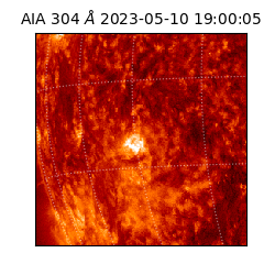 saia - 2023-05-10T19:00:05.129000