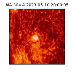 saia - 2023-05-10T20:00:05.129000