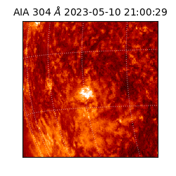 saia - 2023-05-10T21:00:29.137000