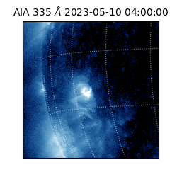 saia - 2023-05-10T04:00:00.626000