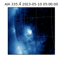 saia - 2023-05-10T05:00:00.626000