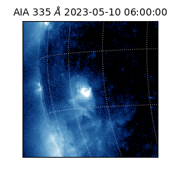 saia - 2023-05-10T06:00:00.618000