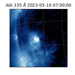 saia - 2023-05-10T07:00:00.622000