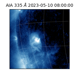 saia - 2023-05-10T08:00:00.622000