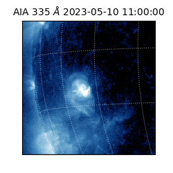 saia - 2023-05-10T11:00:00.625000