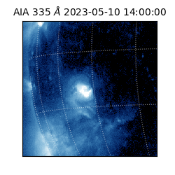 saia - 2023-05-10T14:00:00.626000