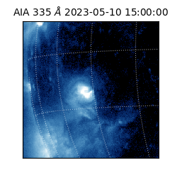 saia - 2023-05-10T15:00:00.626000