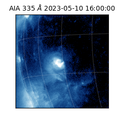 saia - 2023-05-10T16:00:00.626000