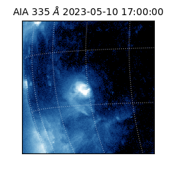 saia - 2023-05-10T17:00:00.626000