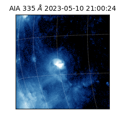 saia - 2023-05-10T21:00:24.622000