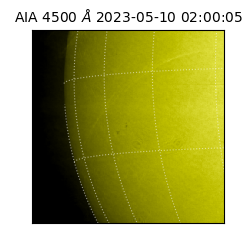 saia - 2023-05-10T02:00:05.684000