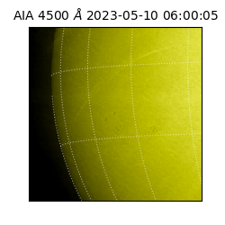 saia - 2023-05-10T06:00:05.684000