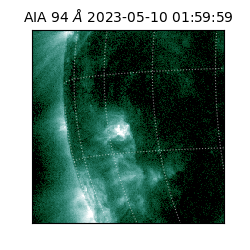 saia - 2023-05-10T01:59:59.122000