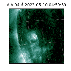 saia - 2023-05-10T04:59:59.122000