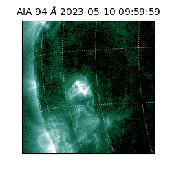 saia - 2023-05-10T09:59:59.115000