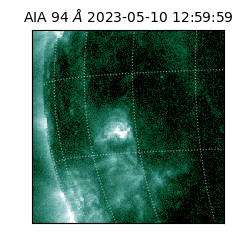 saia - 2023-05-10T12:59:59.130000