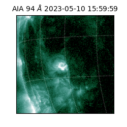 saia - 2023-05-10T15:59:59.122000