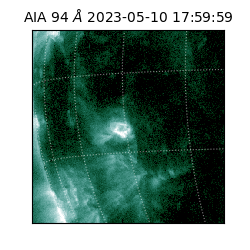 saia - 2023-05-10T17:59:59.122000