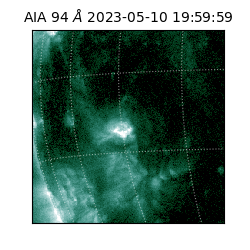 saia - 2023-05-10T19:59:59.122000