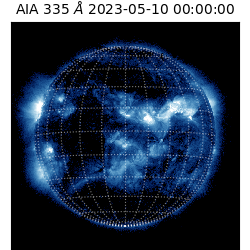 saia - 2023-05-10T00:00:00.626000