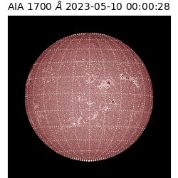 saia - 2023-05-10T00:00:28.746000