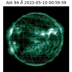 saia - 2023-05-10T00:59:59.122000