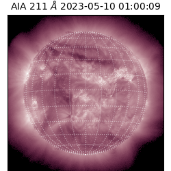 saia - 2023-05-10T01:00:09.626000