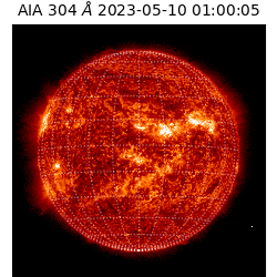 saia - 2023-05-10T01:00:05.146000