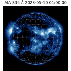 saia - 2023-05-10T01:00:00.622000