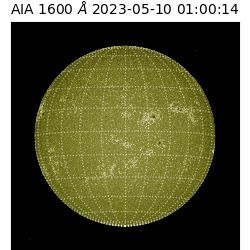 saia - 2023-05-10T01:00:14.126000