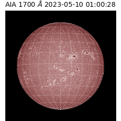 saia - 2023-05-10T01:00:28.745000