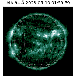 saia - 2023-05-10T01:59:59.122000