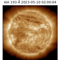 saia - 2023-05-10T02:00:04.843000
