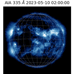 saia - 2023-05-10T02:00:00.626000