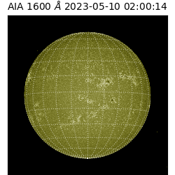 saia - 2023-05-10T02:00:14.126000