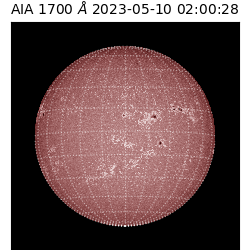 saia - 2023-05-10T02:00:28.745000