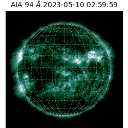 saia - 2023-05-10T02:59:59.150000