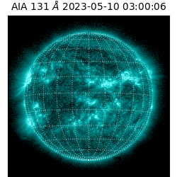 saia - 2023-05-10T03:00:06.625000