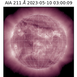 saia - 2023-05-10T03:00:09.633000