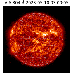 saia - 2023-05-10T03:00:05.129000