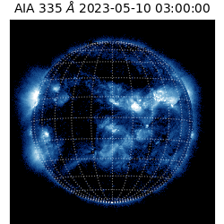 saia - 2023-05-10T03:00:00.622000
