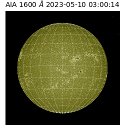 saia - 2023-05-10T03:00:14.126000