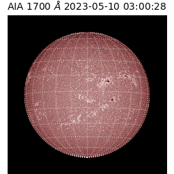 saia - 2023-05-10T03:00:28.754000