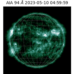 saia - 2023-05-10T04:59:59.122000