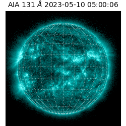 saia - 2023-05-10T05:00:06.646000