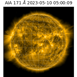 saia - 2023-05-10T05:00:09.350000