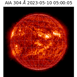 saia - 2023-05-10T05:00:05.130000