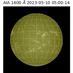 saia - 2023-05-10T05:00:14.125000