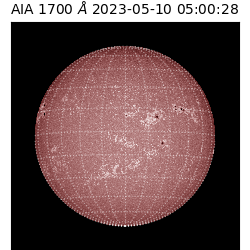 saia - 2023-05-10T05:00:28.747000