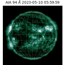 saia - 2023-05-10T05:59:59.115000